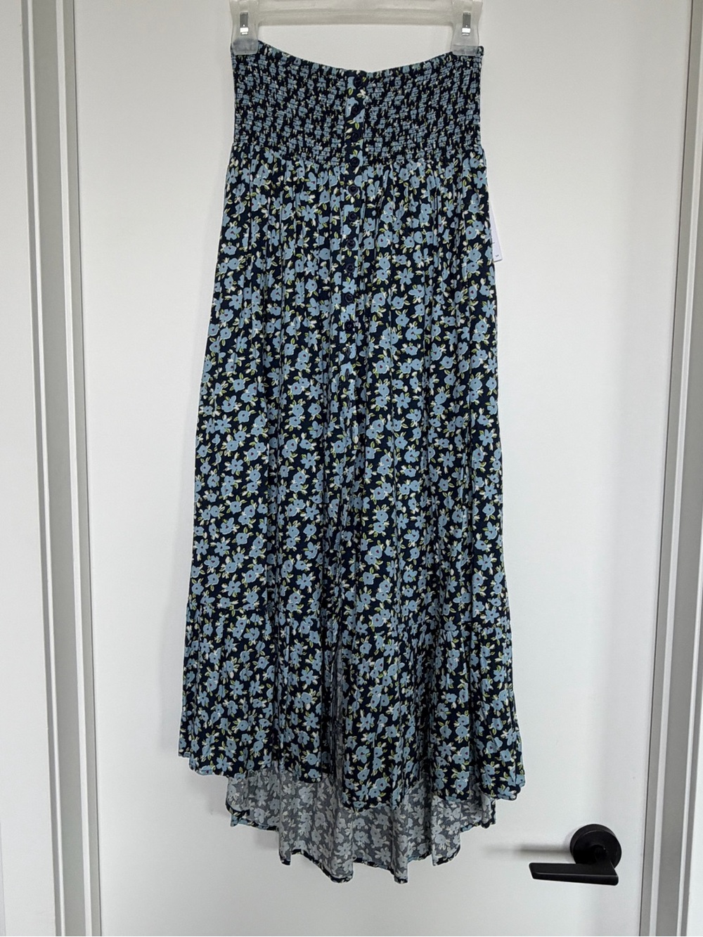 Dress/skirt PATRONS OF PEACE, bnwt, size S - Picture 2 of 10